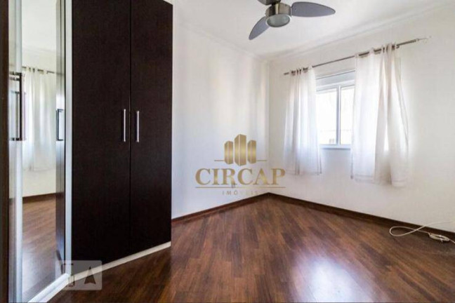 Imagem Apartamento com 2 Quartos à Venda, 66 m² em Barra Funda - São Paulo Imagem Apartamento com 2 Quartos à Venda, 66 m² em Barra Funda - São Paulo