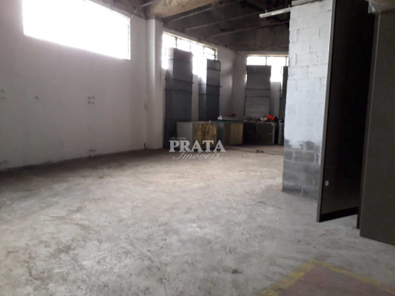 Imagem Imóvel Comercial para Alugar, 5.491 m² em Parque São Vicente - São Vicente Imagem Imóvel Comercial para Alugar, 5.491 m² em Parque São Vicente - São Vicente