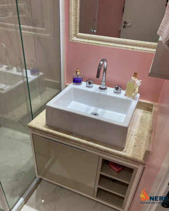 Imagem Imóvel com 2 Quartos à Venda, 66 m² em Vila Andrade - São Paulo Imagem Imóvel com 2 Quartos à Venda, 66 m² em Vila Andrade - São Paulo