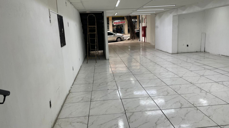 Imagem Imóvel para Alugar, 132 m² em Barro Preto - Belo Horizonte Imagem Imóvel para Alugar, 132 m² em Barro Preto - Belo Horizonte