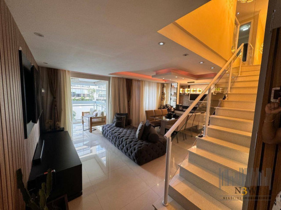 Imagem Apartamento com 2 Quartos à Venda, 78 m² em Alto De Pinheiros - São Paulo Imagem Apartamento com 2 Quartos à Venda, 78 m² em Alto De Pinheiros - São Paulo