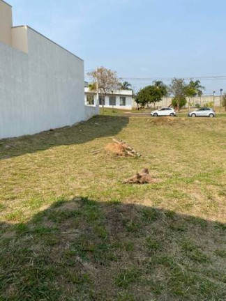 Imagem Terreno à Venda, 300 m² em Vila Haro - Sorocaba Imagem Terreno à Venda, 300 m² em Vila Haro - Sorocaba