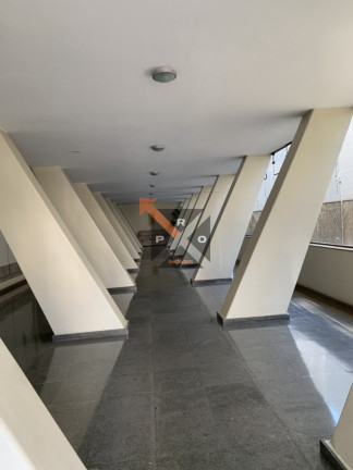 Imagem Imóvel com 2 Quartos à Venda, 68 m² em Mooca - São Paulo