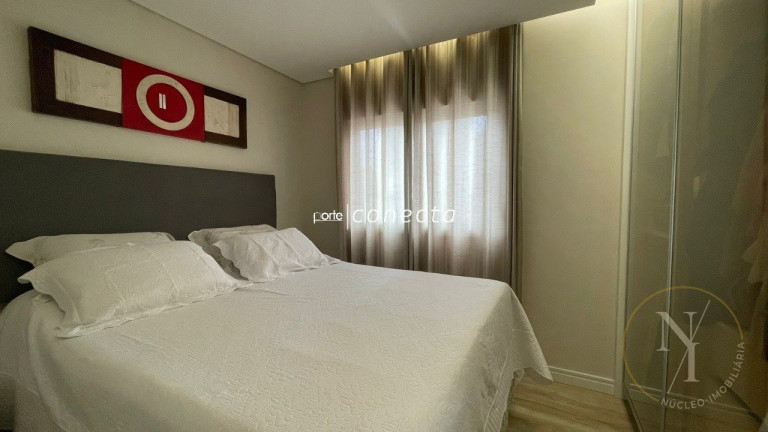 Imagem Apartamento com 2 Quartos à Venda, 93 m² em Vila Regente Feijó - São Paulo Imagem Apartamento com 2 Quartos à Venda, 93 m² em Vila Regente Feijó - São Paulo