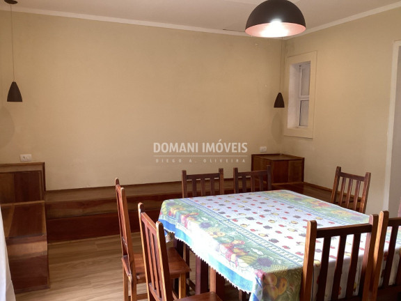 Imagem Casa com 2 Quartos à Venda, 133 m² em Região Da Floresta Negra - Campos Do Jordão Imagem Casa com 2 Quartos à Venda, 133 m² em Região Da Floresta Negra - Campos Do Jordão