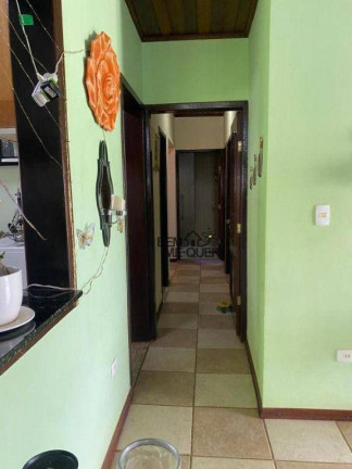 Imagem Chácara com 3 Quartos à Venda, 170 m² em Ponunduva - Cajamar Imagem Chácara com 3 Quartos à Venda, 170 m² em Ponunduva - Cajamar
