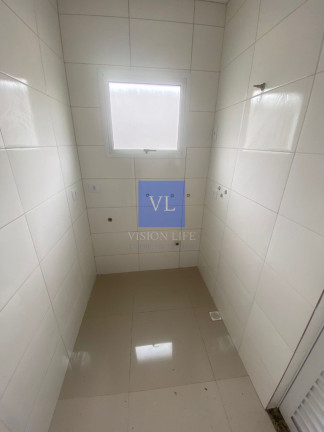 Imagem Casa com 3 Quartos à Venda, 132 m² em Cajuru - Curitiba