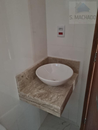 Imagem Apartamento com 2 Quartos à Venda, 102 m² em Vila Camilópolis - Santo André Imagem Apartamento com 2 Quartos à Venda, 102 m² em Vila Camilópolis - Santo André