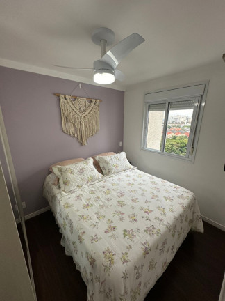 Imagem Imóvel com 2 Quartos à Venda, 60 m² em Vila Anastácio - São Paulo Imagem Imóvel com 2 Quartos à Venda, 60 m² em Vila Anastácio - São Paulo