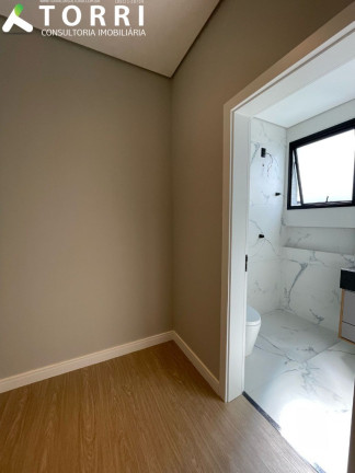 Imagem Imóvel com 3 Quartos à Venda, 231 m² em Cyrela Landscape Esplanada - Votorantim