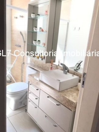 Imagem Casa com 3 Quartos à Venda, 136 m² em Jardim Bréscia - Indaiatuba