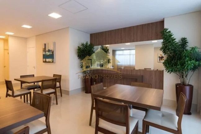 Imagem Apartamento com 2 Quartos à Venda, 63 m² em Vila Carrão - São Paulo Imagem Apartamento com 2 Quartos à Venda, 63 m² em Vila Carrão - São Paulo