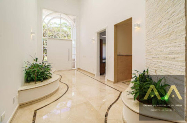 Imagem Casa com 6 Quartos à Venda, 1.299 m² em Alphaville - Santana De Parnaíba Imagem Casa com 6 Quartos à Venda, 1.299 m² em Alphaville - Santana De Parnaíba