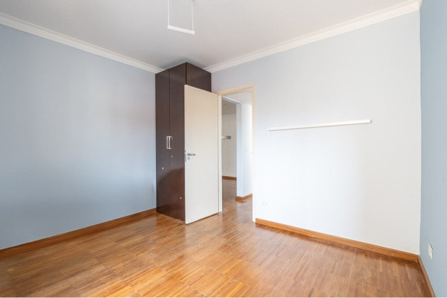 Imagem Imóvel com 2 Quartos à Venda, 72 m² em Planalto Paulista - São Paulo Imagem Imóvel com 2 Quartos à Venda, 72 m² em Planalto Paulista - São Paulo
