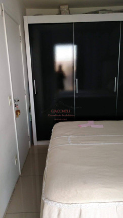 Imagem Apartamento com 2 Quartos à Venda, 49 m² em Jardim Santa Terezinha (zona Leste) - São Paulo Imagem Apartamento com 2 Quartos à Venda, 49 m² em Jardim Santa Terezinha (zona Leste) - São Paulo