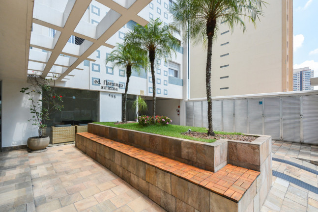 Imagem Apartamento com 3 Quartos à Venda, 84 m² em Perdizes - São Paulo Imagem Apartamento com 3 Quartos à Venda, 84 m² em Perdizes - São Paulo