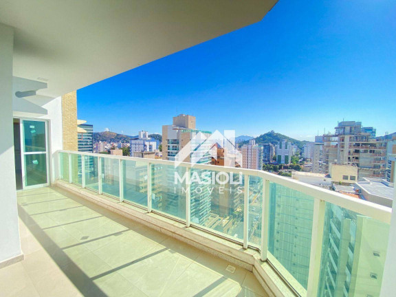 Imagem Apartamento com 3 Quartos à Venda, 120 m² em Praia Da Costa - Vila Velha Imagem Apartamento com 3 Quartos à Venda, 120 m² em Praia Da Costa - Vila Velha