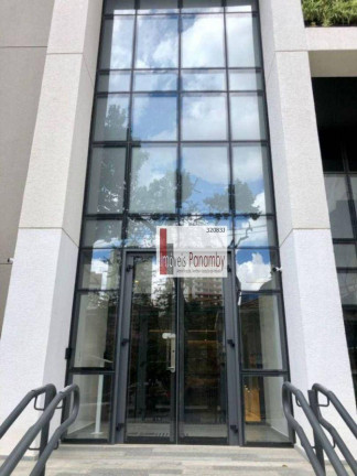 Imagem Apartamento com 3 Quartos à Venda, 84 m² em Brooklin - São Paulo Imagem Apartamento com 3 Quartos à Venda, 84 m² em Brooklin - São Paulo