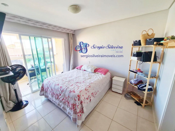 Imagem Apartamento com 2 Quartos à Venda, 68 m² em Porto Das Dunas - Aquiraz Imagem Apartamento com 2 Quartos à Venda, 68 m² em Porto Das Dunas - Aquiraz
