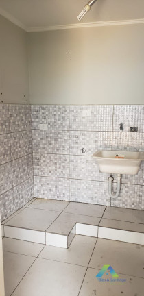 Imagem Casa com 3 Quartos à Venda, 180 m² em Vila Califórnia - São Paulo Imagem Casa com 3 Quartos à Venda, 180 m² em Vila Califórnia - São Paulo