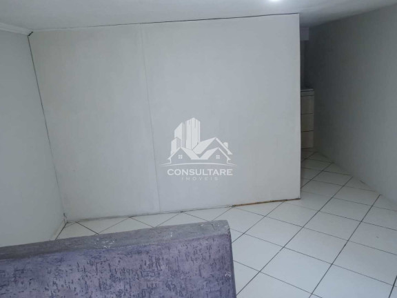 Imagem Imóvel para Alugar, 30 m² em Vila Cascatinha - São Vicente Imagem Imóvel para Alugar, 30 m² em Vila Cascatinha - São Vicente