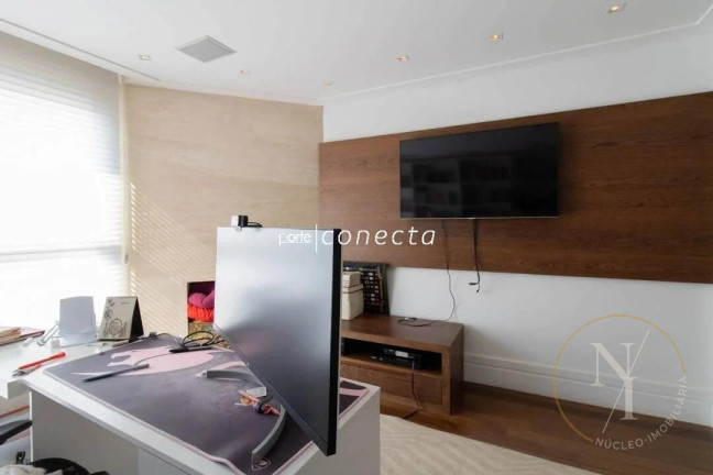 Imagem Apartamento com 3 Quartos à Venda, 315 m² em Carrão - São Paulo