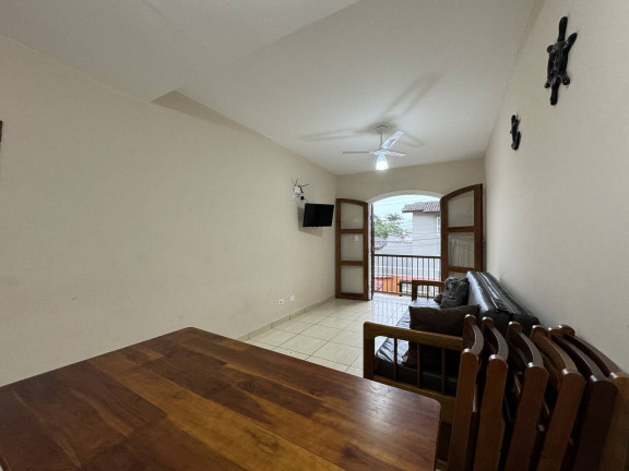 Imagem Apartamento com 2 Quartos à Venda, 66 m² em Praia Grande - Ubatuba Imagem Apartamento com 2 Quartos à Venda, 66 m² em Praia Grande - Ubatuba