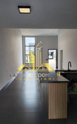Imagem Casa de Condomínio com 3 Quartos à Venda, 148 m² em Jardim Residencial Campos Do Conde - Sorocaba Imagem Casa de Condomínio com 3 Quartos à Venda, 148 m² em Jardim Residencial Campos Do Conde - Sorocaba