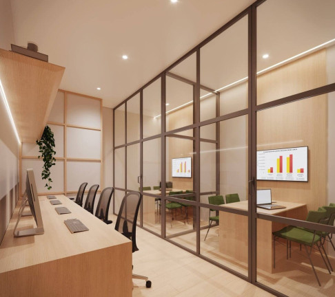 Imagem Apartamento com 3 Quartos à Venda, 95 m² em Saúde - São Paulo Imagem Apartamento com 3 Quartos à Venda, 95 m² em Saúde - São Paulo