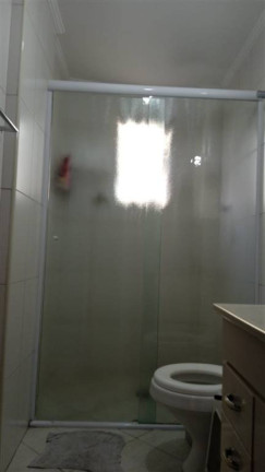 Imagem Apartamento com 2 Quartos à Venda, 70 m² em Boqueirão - Praia Grande Imagem Apartamento com 2 Quartos à Venda, 70 m² em Boqueirão - Praia Grande