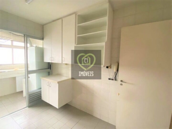 Imagem Apartamento com 3 Quartos à Venda, 76 m² em Pompeia - São Paulo