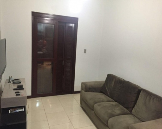 Imagem Apartamento com 2 Quartos à Venda, 53 m² em Vila Germânia - Nova Petrópolis Imagem Apartamento com 2 Quartos à Venda, 53 m² em Vila Germânia - Nova Petrópolis