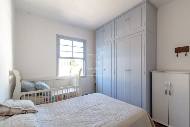 Imagem Casa com 3 Quartos à Venda, 154 m² em Planalto Paulista - São Paulo Imagem Casa com 3 Quartos à Venda, 154 m² em Planalto Paulista - São Paulo