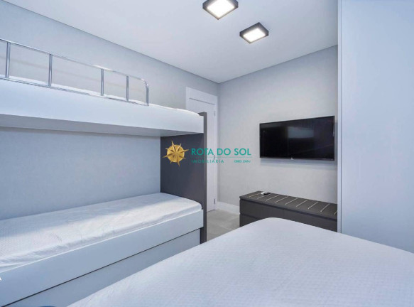 Imagem Apartamento com 3 Quartos à Venda, 86 m² em Centro - Bombinhas Imagem Apartamento com 3 Quartos à Venda, 86 m² em Centro - Bombinhas