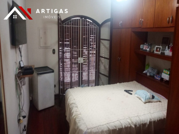 Imagem Imóvel com 6 Quartos à Venda, 350 m² em Vila Bertioga - São Paulo Imagem Imóvel com 6 Quartos à Venda, 350 m² em Vila Bertioga - São Paulo