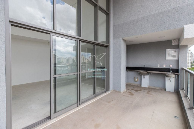 Imagem Apartamento com 2 Quartos à Venda, 127 m² em Vila Clementino - São Paulo Imagem Apartamento com 2 Quartos à Venda, 127 m² em Vila Clementino - São Paulo