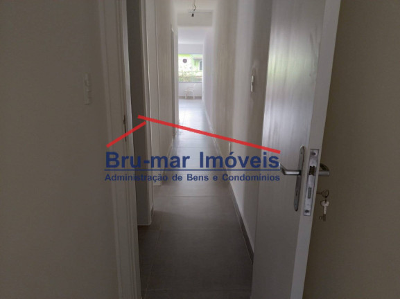Imagem Casa com 3 Quartos à Venda, 110 m² em Vila Belmiro - Santos Imagem Casa com 3 Quartos à Venda, 110 m² em Vila Belmiro - Santos