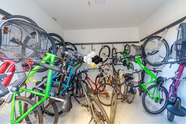 Imagem Apartamento com 2 Quartos à Venda, 61 m² em Estância Velha - Canoas Imagem Apartamento com 2 Quartos à Venda, 61 m² em Estância Velha - Canoas