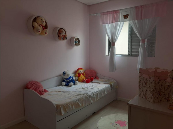 Imagem Casa com 2 Quartos à Venda, 50 m² em Vila Curuçá - São Paulo Imagem Casa com 2 Quartos à Venda, 50 m² em Vila Curuçá - São Paulo