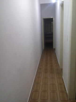 Imagem Casa com 3 Quartos à Venda, 115 m² em Caiçara - Praia Grande Imagem Casa com 3 Quartos à Venda, 115 m² em Caiçara - Praia Grande