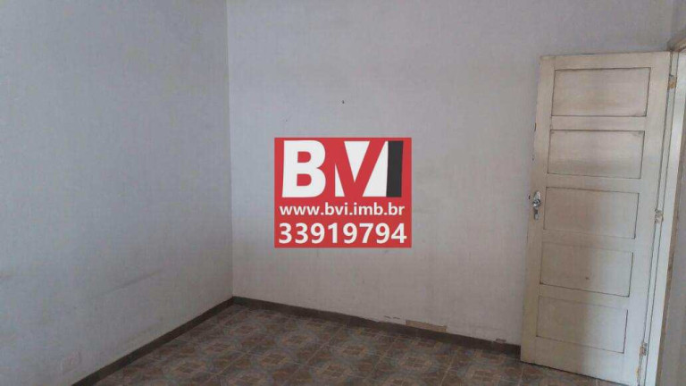 Imagem Casa com 3 Quartos à Venda, 160 m² em Vila Kosmos - Rio De Janeiro Imagem Casa com 3 Quartos à Venda, 160 m² em Vila Kosmos - Rio De Janeiro