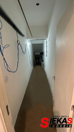 Imagem Imóvel para Alugar, 274 m² em Vila Regente Feijó - São Paulo