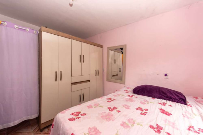 Imagem Casa com 3 Quartos à Venda, 123 m² em Ayrosa - Osasco Imagem Casa com 3 Quartos à Venda, 123 m² em Ayrosa - Osasco