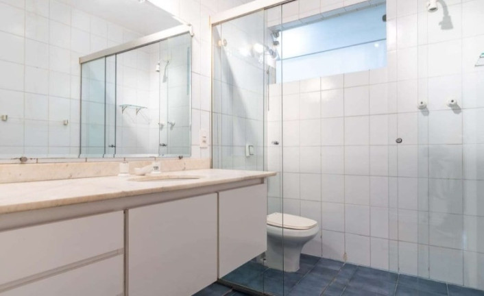 Imagem Imóvel com 3 Quartos à Venda, 139 m² em Bela Vista - São Paulo Imagem Imóvel com 3 Quartos à Venda, 139 m² em Bela Vista - São Paulo