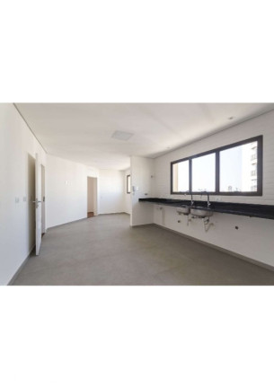 Imagem Imóvel com 3 Quartos à Venda, 220 m² em Campo Belo - São Paulo Imagem Imóvel com 3 Quartos à Venda, 220 m² em Campo Belo - São Paulo