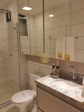 Imagem Apartamento com 2 Quartos à Venda, 57 m² em Campos Elíseos - Ribeirão Preto Imagem Apartamento com 2 Quartos à Venda, 57 m² em Campos Elíseos - Ribeirão Preto