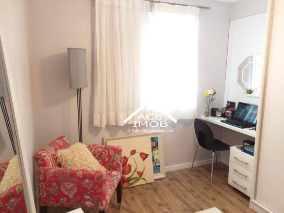 Imagem Apartamento com 3 Quartos à Venda, 104 m² em Vila Romana - São Paulo Imagem Apartamento com 3 Quartos à Venda, 104 m² em Vila Romana - São Paulo