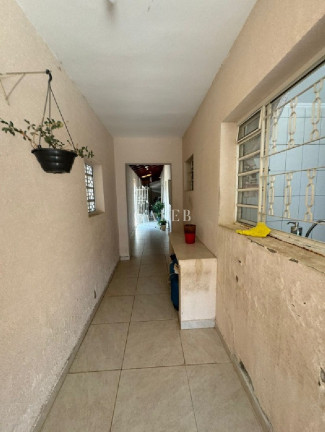 Imagem Casa com 3 Quartos à Venda, 178 m² em Jardim Colonial - Atibaia