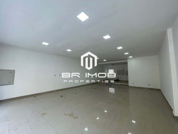 Imagem Imóvel para Alugar, 110 m² em Indianópolis - São Paulo Imagem Imóvel para Alugar, 110 m² em Indianópolis - São Paulo
