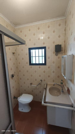 Imagem Casa com 3 Quartos à Venda, 160 m² em Vila Esperança - São Paulo